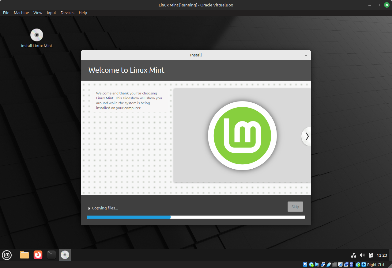 Screenshot%20from%202025-04-18%2012-23-44 Screenshot%20from%202025-04-18%2012-23-44